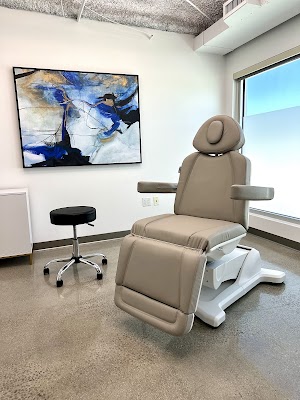 R3 Stem Cell Beverly Hills