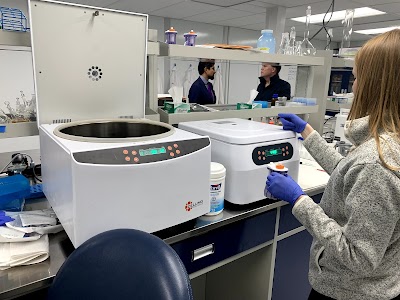Celling Biosciences