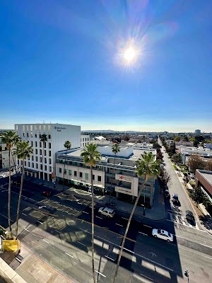 R3 Stem Cell Los Angeles