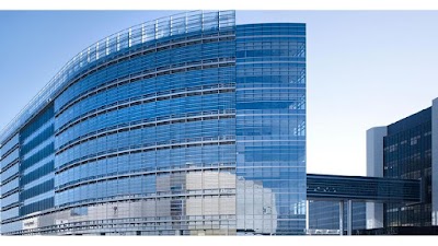 Regenerative Medicine