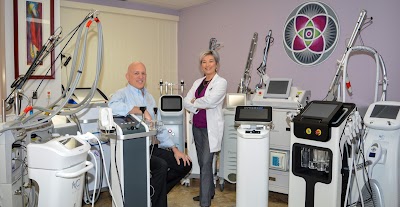 AMA Regenerative Medicine & Skincare