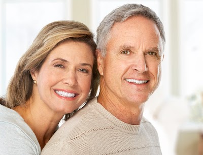 Hormone Replacement Therapy Los Angeles