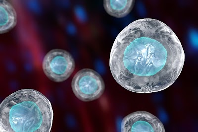 TruStem Cell Therapy