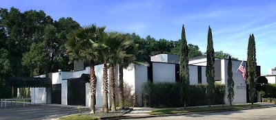 Pangenics Regenerative Center