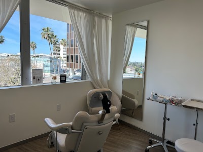 Rejuvalife Vitality Institute