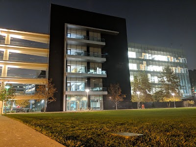 USC Stem Cell