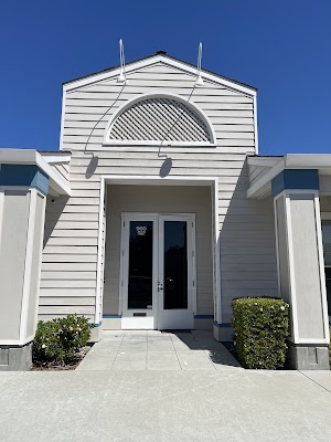 California Aesthetics
