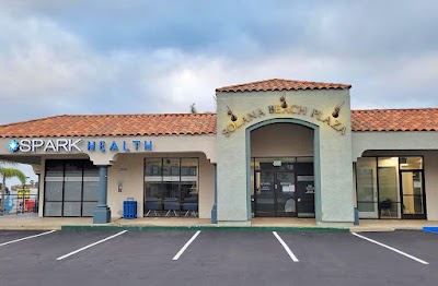 StemX Clinic: Advanced Regenerative Medicine | Alternative to Orthopedic Surgery | Joint Pain Treatment