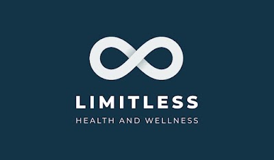 Limitless Health and Wellness