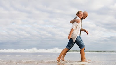 Greenwood Regenerative Medicine