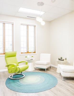RegeneVive Health and Wellness