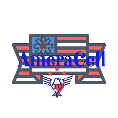 AmeraCell Clinics