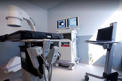 Stem Cell Therapy