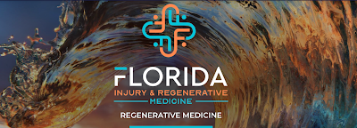 Florida Injury & Regenerative Medicine, PLLC