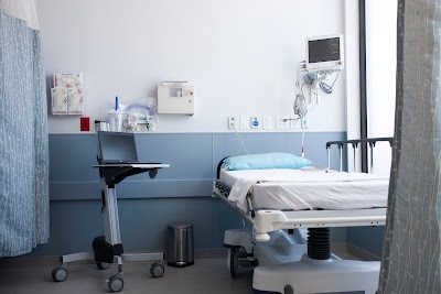 Stem Cell Therapy