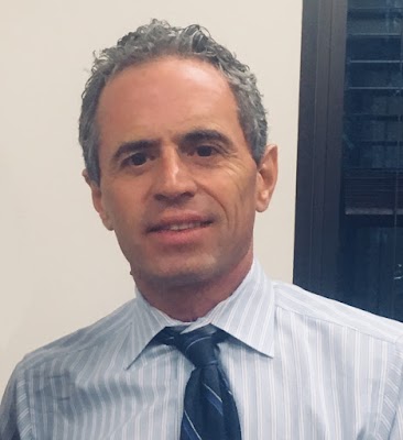 Regenerative Pain & Sports Medicine – New York, NY