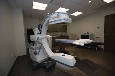 Regenerative SportsCare Institute (RSI+)