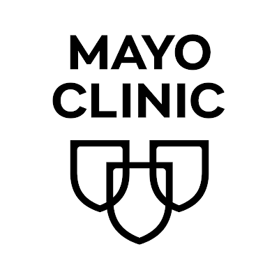 Mayo Clinic CAR-T Cell Therapy Program