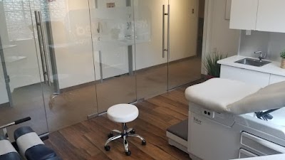 Houston Regen-U Med