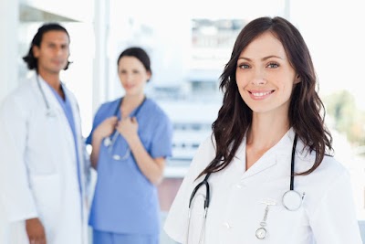 Baja California Stem Cell Therapy