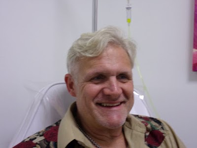 Texas Center of Regenerative Medicine