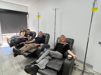 R3 Stem Cell Phoenix