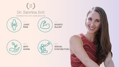Stem Cell Therapy Professionals – Regenerative & Anti-Aging Medicine