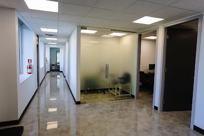 Infinity Cellular Wellness