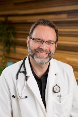 Stem Cell Rejuvenation Center