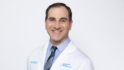 Joshua Sampson, MD
