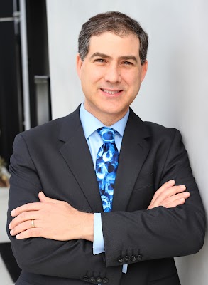 San Diego Orthobiologics Medical Group – Christopher Rogers, MD