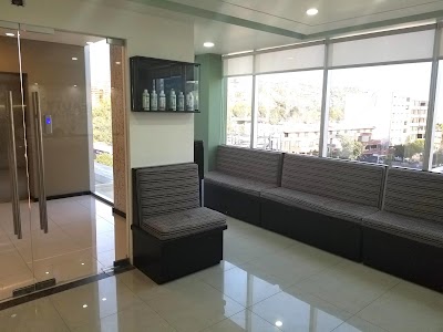 R3 Stem Cell Mexico