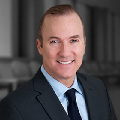 James D Weiss M.D.