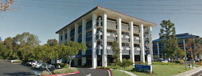 San Diego Center for Regenerative Medicine