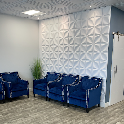 Vida Medical Centers