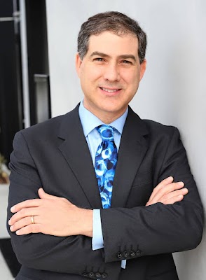 San Diego Orthobiologics Medical Group