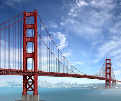 SFIIRM – Integrative, Alternative & Functional Medicine Doctor in San Francisco