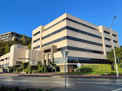 Advanced Regenerative Orthopedics