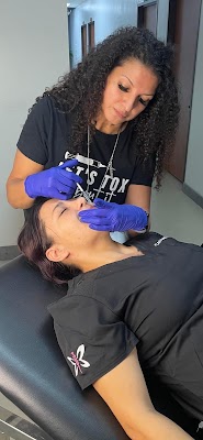 Evolve Texas Medical Group