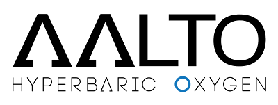 Aalto Hyperbaric Medical Group