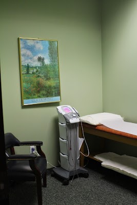 ReMed Pain and Wellness Clinic
