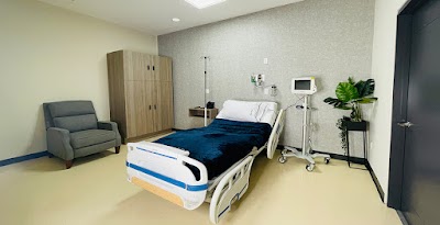 Stem Cell Therapy Tijuana Mexico