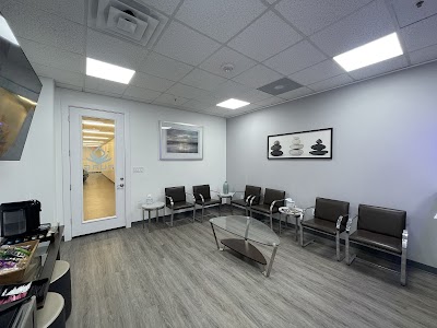 Pure Health Clinics