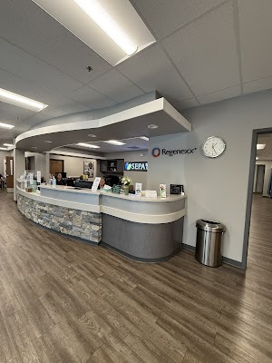 Regenexx Philadelphia