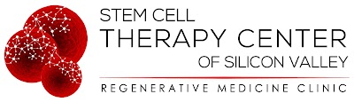 Stem Cell Therapy Center Of Silicon Valley