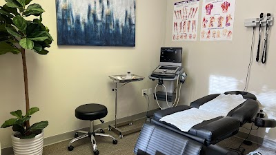 Ativa Physical Medicine