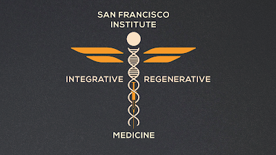 Dr. Jacob Wardwell