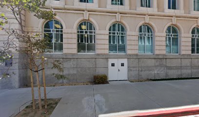 Regenerative Health, Beverly Hills Regenerative Health, Beverly Hills