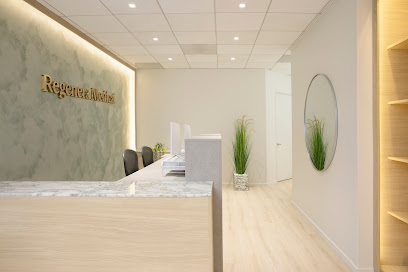 Regenera Medical – Dr. Elroy Vojdani Regenera Medical – Dr. Elroy Vojdani