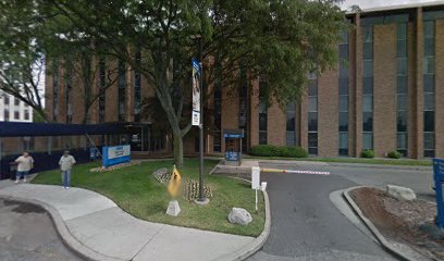 Specialty Medical Center; Detroit Michigan Specialty Medical Center; Detroit Michigan
